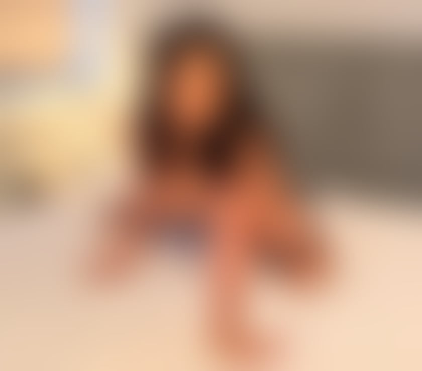 Bowvy Hot Thai Girl 💦👅Few days only