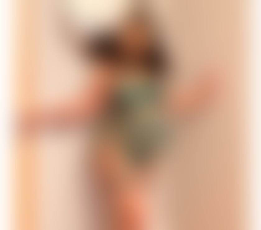 Escorts Staffordshire Lichfield - Photos for Bowvy Hot Thai Girl 💦👅Few days only