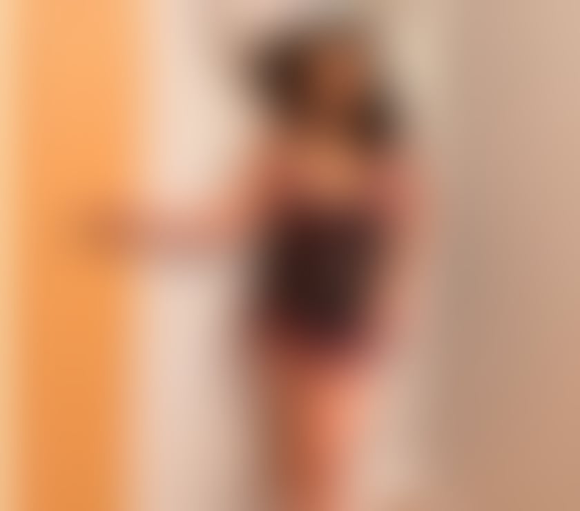 Escorts Staffordshire Lichfield - Photos for Bowvy Hot Thai Girl 💦👅Few days only