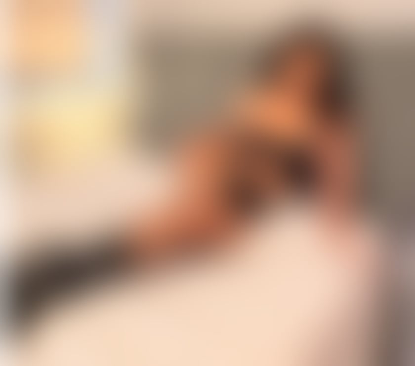 Escorts Staffordshire Lichfield - Photos for Bowvy Hot Thai Girl 💦👅Few days only