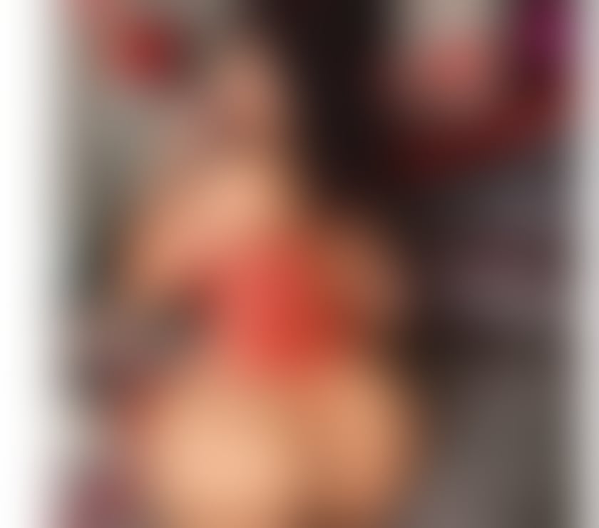 Escorts Hertfordshire Welwyn Hatfield - Photos for 💯 HOT NEW DÚO iN THE AREA🔥 VIP SERVICES