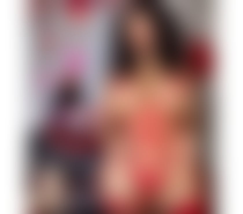 Escorts Hertfordshire Welwyn Hatfield - Photos for 💯 HOT NEW DÚO iN THE AREA🔥 VIP SERVICES