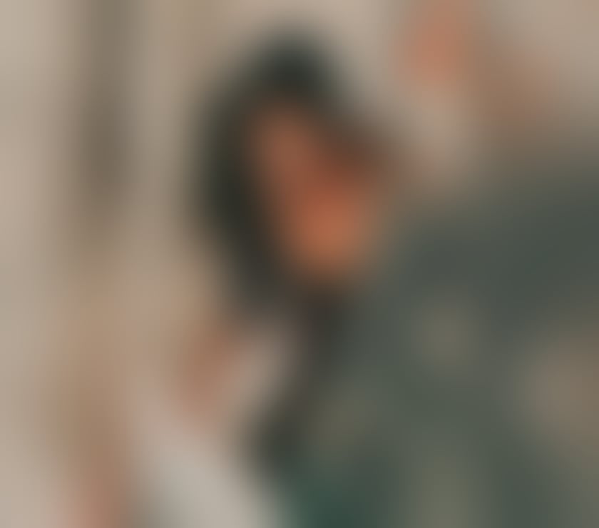 Escorts South Yorkshire Sheffield - Photos for ASHWATHI SOUTH INDIAN TAMIL GIRL NEW IN SHEFFIELD