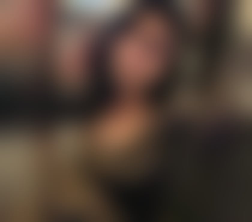 Escorts South Yorkshire Sheffield - Photos for ASHWATHI SOUTH INDIAN TAMIL GIRL NEW IN SHEFFIELD