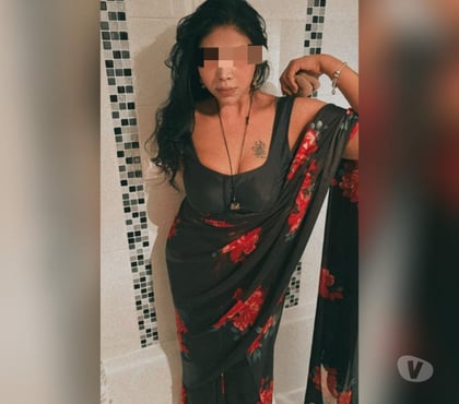 Photos for ASHWATHI SOUTH INDIAN TAMIL GIRL NEW IN SHEFFIELD