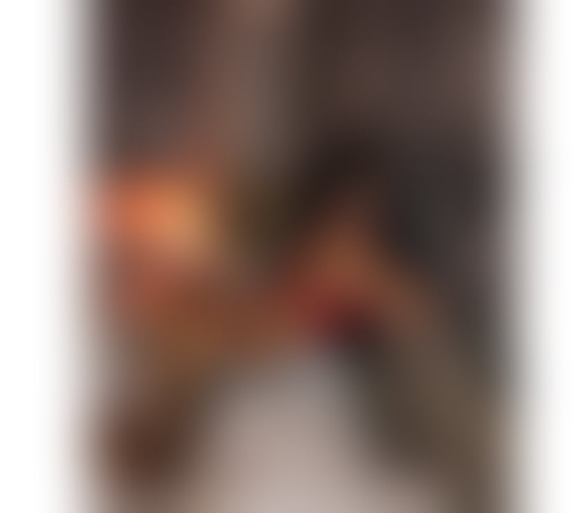 Escorts and Massages Oxford City Centre Oxford - Photos for Nicolle-independent model❤️