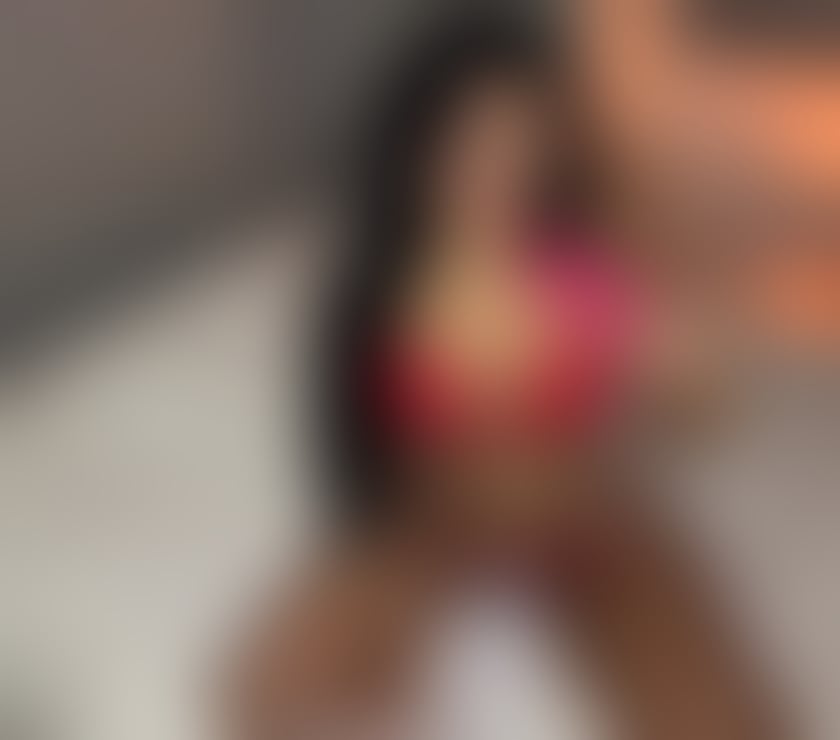 Escorts Oxfordshire Oxford - Photos for Nicolle-independent model❤️