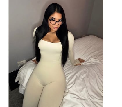 Escorts and Massages Oxford City Centre Oxford - Photos for Nicolle-independent model❤️