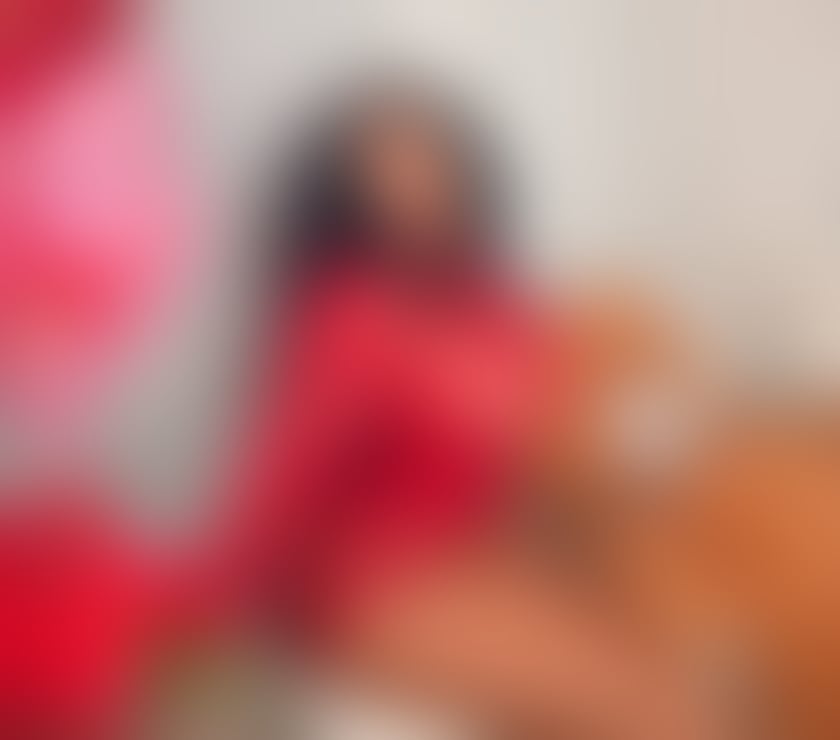 Escorts South East London Borough - South East London - Photos for 🍒 SWEET & FIREY MORENA 🍒🔥