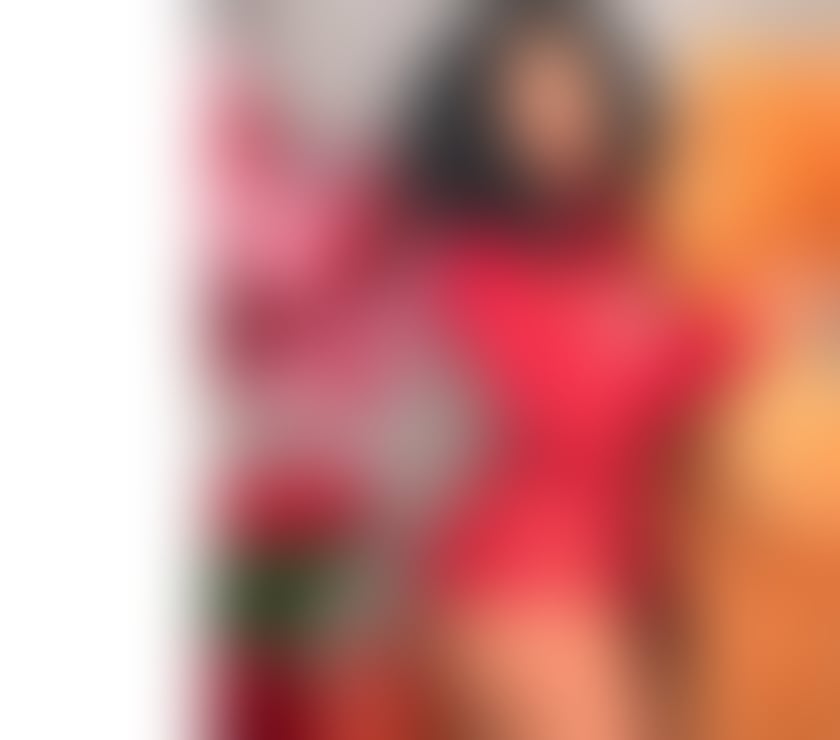 Escorts South East London Borough - South East London - Photos for 🍒 SWEET & FIREY MORENA 🍒🔥