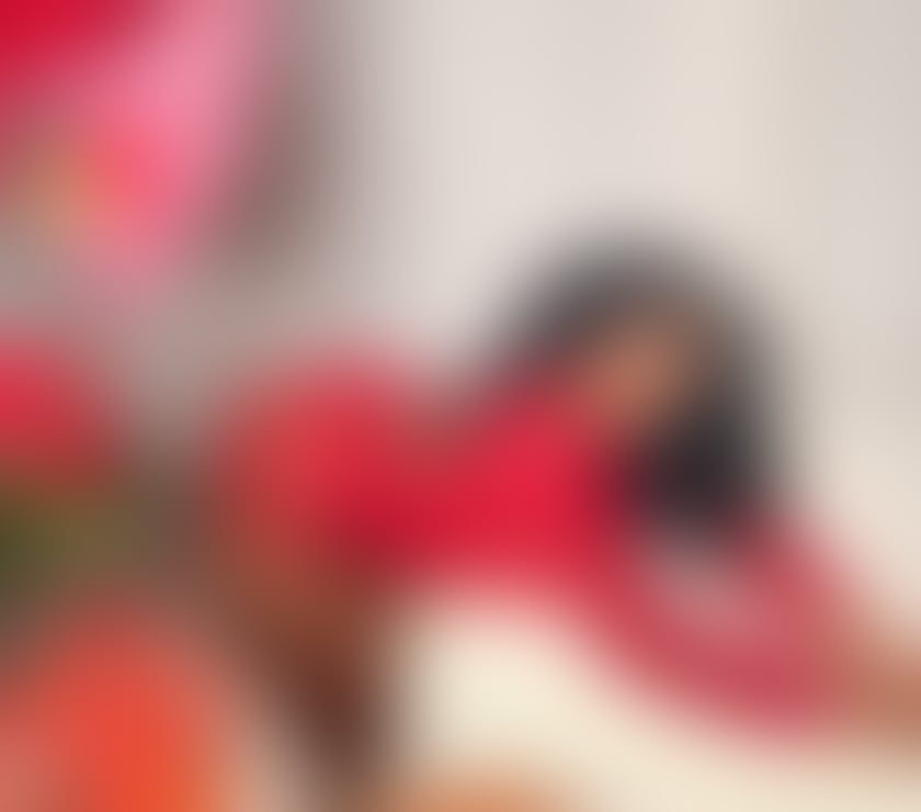 Escort Borough South East London - Photos for 🍒 SWEET & FIREY MORENA 🍒🔥