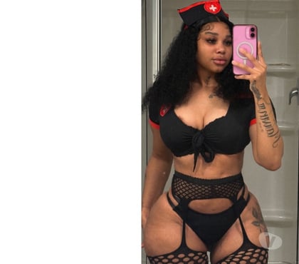 Escort Borough South East London - Photos for 🍒 SWEET & FIREY MORENA 🍒🔥