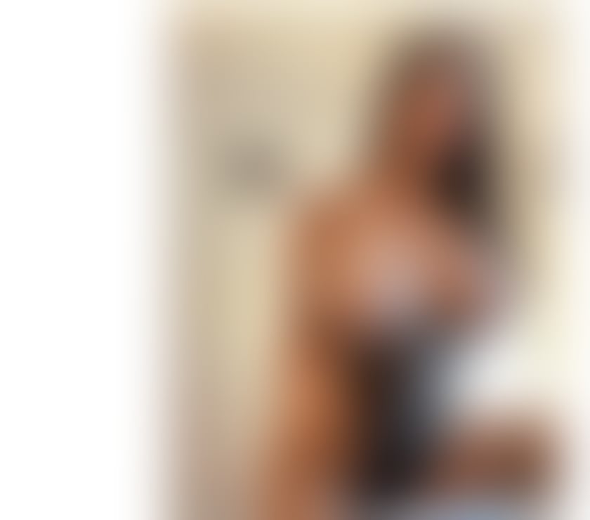 Escorts Oxfordshire Cherwell - Photos for New🔥Pretty Thai girl Ellie 1st time in Kidlington now😍