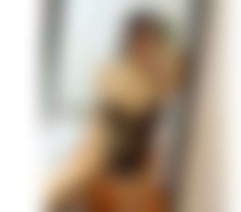 New🔥Pretty Thai girl Ellie 1st time in Kidlington now😍