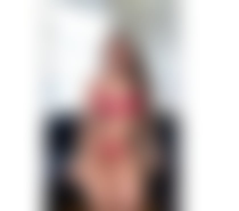 Escorts Manchester City Centre Manchester - Photos for MAYA ⚜️ VERY PINK 🍑 - BRAZILIAN 🔝TOP GIRL🔝