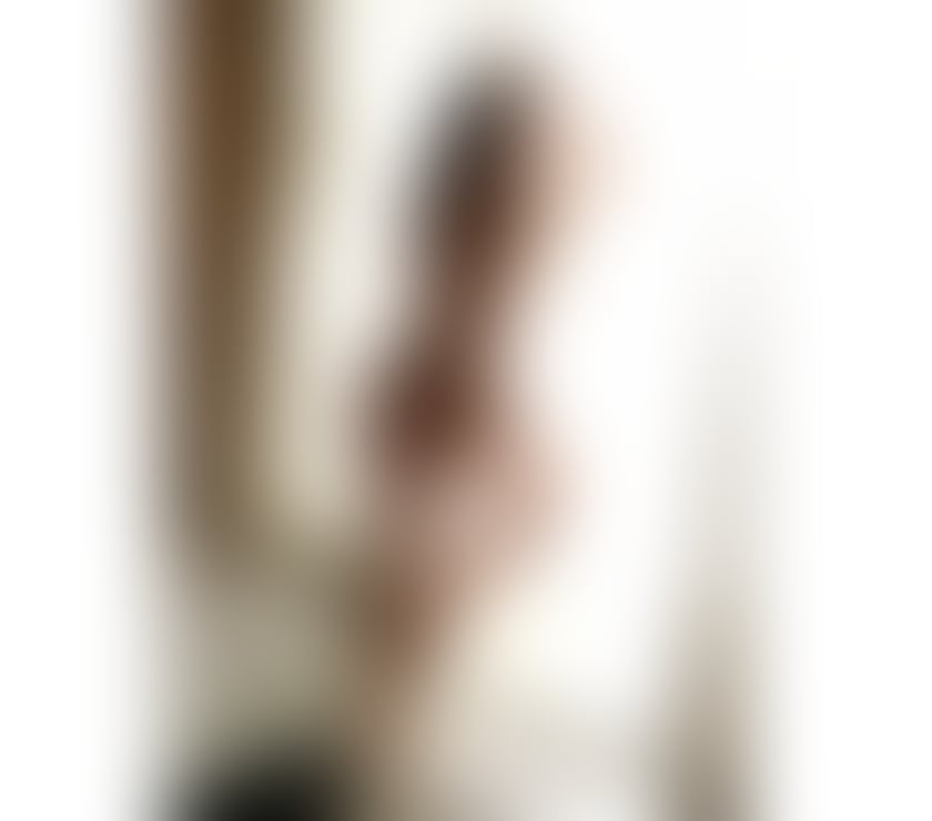 Escorts Greater Manchester Manchester - Photos for MAYA ⚜️ VERY PINK 🍑 - BRAZILIAN 🔝TOP GIRL🔝