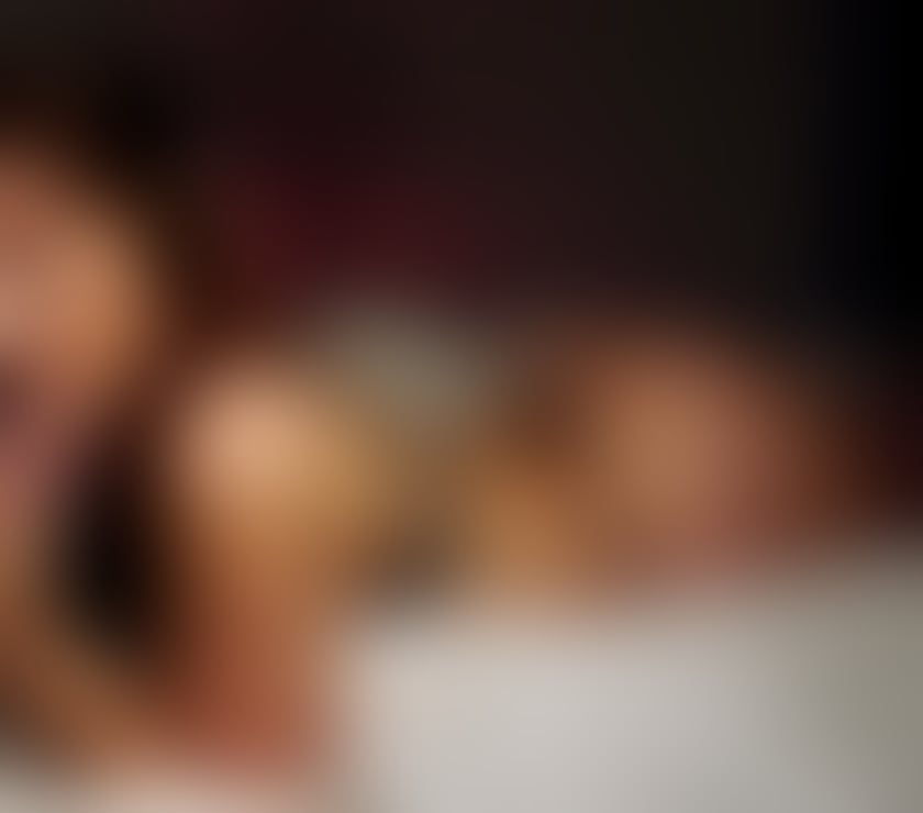 Escorts Greater Manchester Manchester - Photos for MAYA ⚜️ VERY PINK 🍑 - BRAZILIAN 🔝TOP GIRL🔝