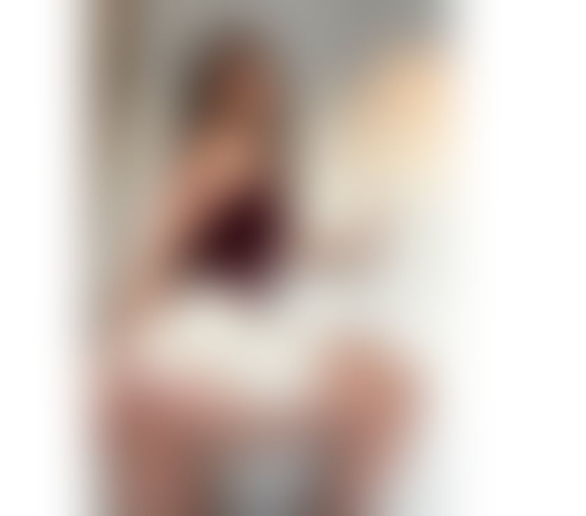 Escorts Greater Manchester Manchester - Photos for MAYA ⚜️ VERY PINK 🍑 - BRAZILIAN 🔝TOP GIRL🔝