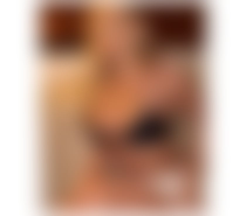 Escorts and Massages Crewe Cheshire East - Photos for 💋✨ Sweet and Naughty Gaby✨💋