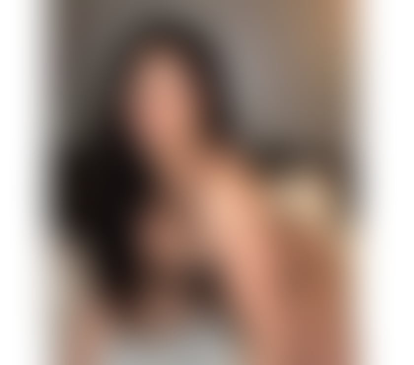 Trans Escorts Lancashire Preston - Photos for Ts Yennefer from Brazil