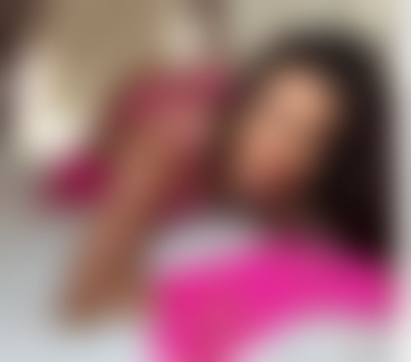 Trans Escorts Lancashire Preston - Photos for Ts Yennefer from Brazil