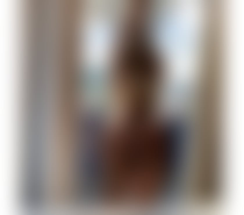 Escorts East London Barking Station - East London - Photos for TS GIO XXL 🍆 hot 🔥 Dominant PARTY 🎊🎉