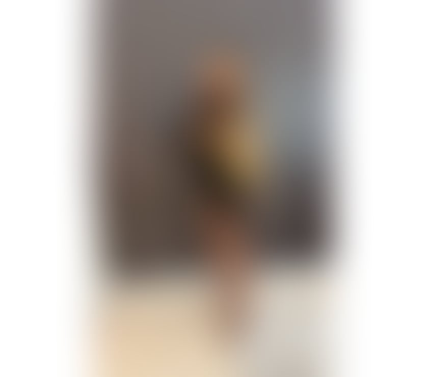 Escorts East London Barking Station - East London - Photos for TS GIO XXL 🍆 hot 🔥 Dominant PARTY 🎊🎉