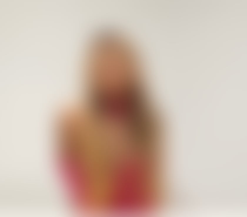 Escorts East London Barking Station - East London - Photos for TS GIO XXL 🍆 hot 🔥 Dominant PARTY 🎊🎉