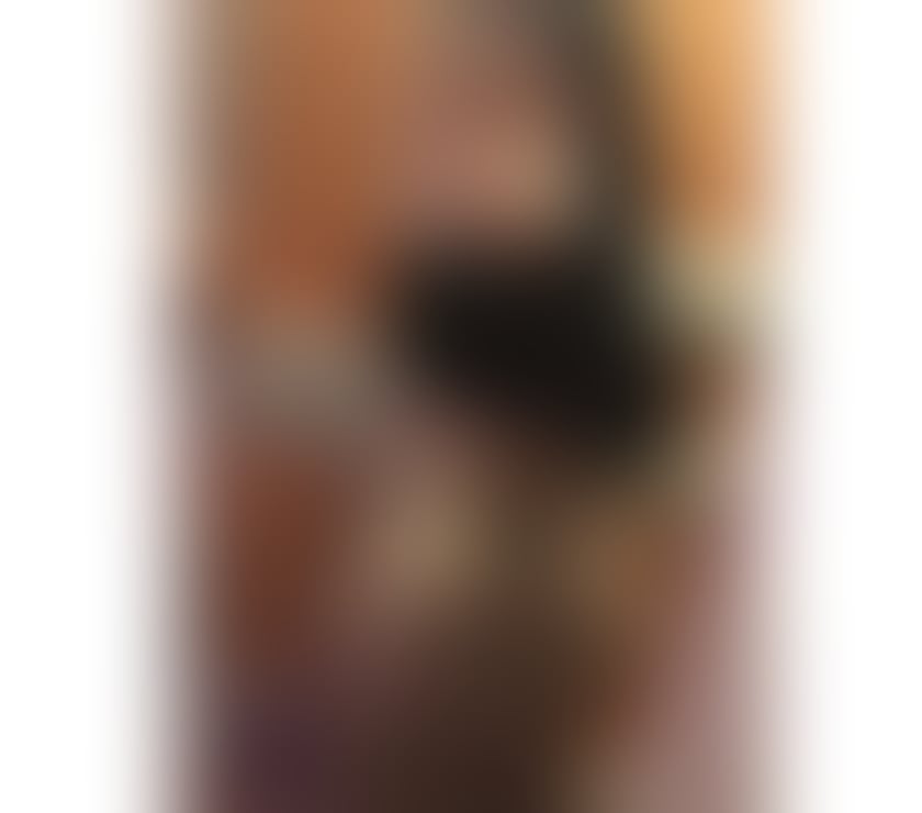 Escorts West Thurrock Thurrock - Essex - Photos for 🍒24 7 LATINA🍒🍑CAMILA 📞📞🔥RM20