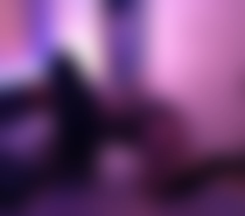 Escorts Essex Thurrock - Essex - Photos for 🍒24 7 LATINA🍒🍑CAMILA 📞📞🔥RM20