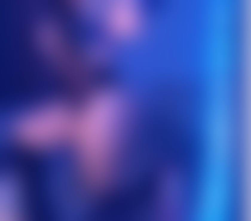 Escorts Essex Thurrock - Essex - Photos for 🍒24 7 LATINA🍒🍑CAMILA 📞📞🔥RM20