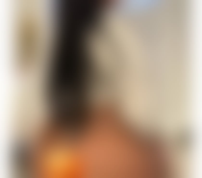 Escorts West Thurrock Thurrock - Essex - Photos for 🍒24 7 LATINA🍒🍑CAMILA 📞📞🔥RM20