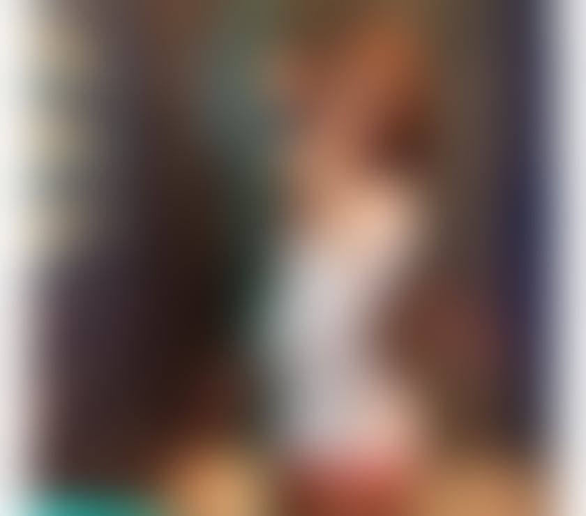 Escort Slough Town Centre Slough - Photos for PRETTY HOT LATÍN GIRL 💋😮‍💨🫦