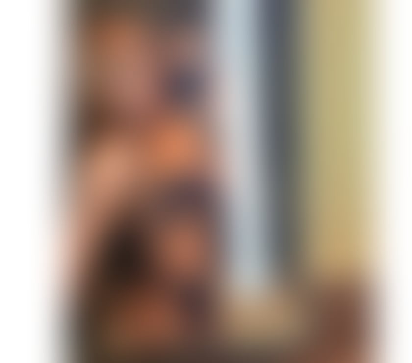 Escorts Slough Slough Town Centre - Slough - Photos for PRETTY HOT LATÍN GIRL 💋😮‍💨🫦