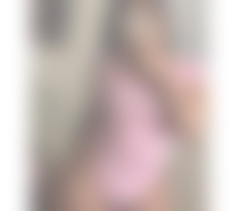 Escorts Surrey Woking - Photos for NEW 💯 BIG B🍑M THE BEST BJ 🫦💦