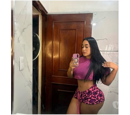 Escorts Horsell Woking - Photos for NEW 💯 BIG B🍑M THE BEST BJ 🫦💦