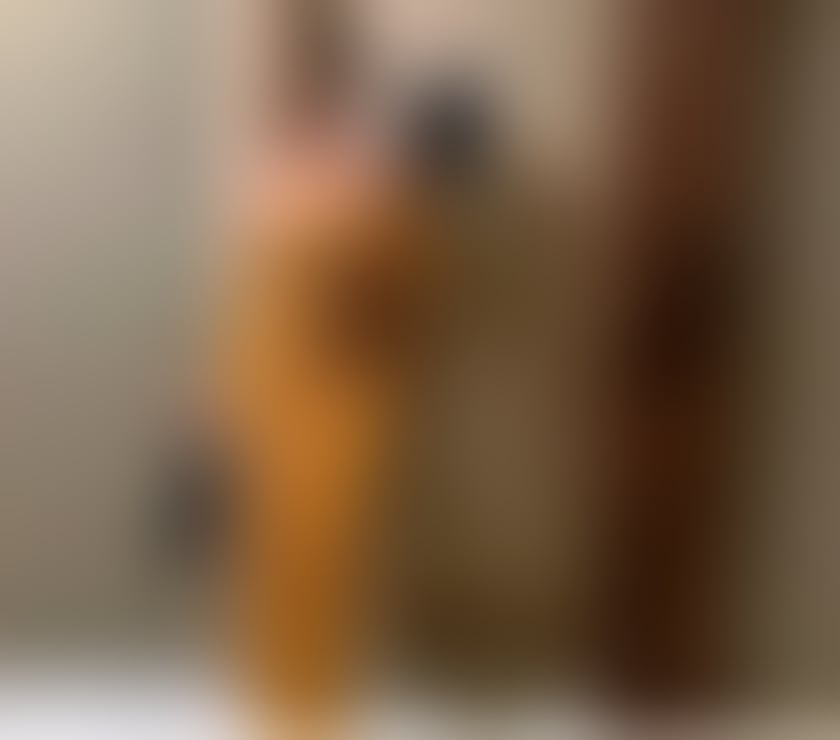 Escorts Gloucestershire Cheltenham - Photos for LUA 🇧🇷BRAZILIAN NEW IN TOWN 🔥PARTYGIRL💦👅