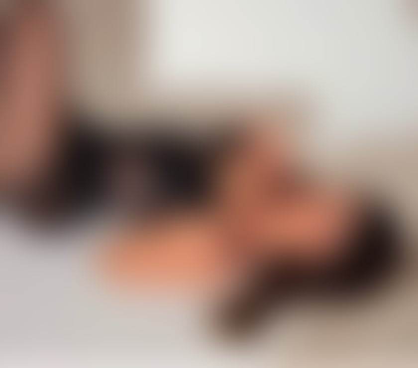 Escorts Gloucestershire Cheltenham - Photos for LUA 🇧🇷BRAZILIAN NEW IN TOWN 🔥PARTYGIRL💦👅