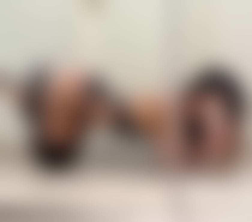 Escorts Gloucestershire Cheltenham - Photos for LUA 🇧🇷BRAZILIAN NEW IN TOWN 🔥PARTYGIRL💦👅