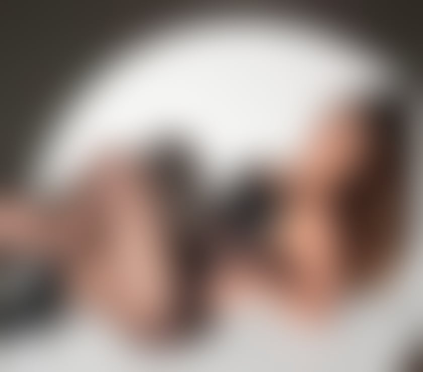 Escorts Gloucestershire Cheltenham - Photos for LUA 🇧🇷BRAZILIAN NEW IN TOWN 🔥PARTYGIRL💦👅