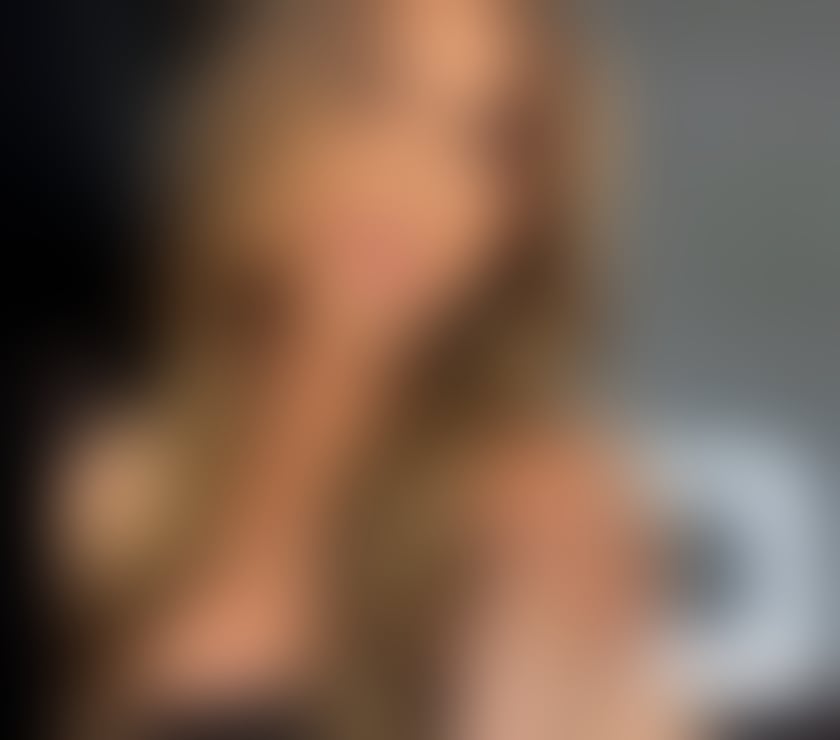 LUA 🇧🇷BRAZILIAN NEW IN TOWN 🔥PARTYGIRL💦👅