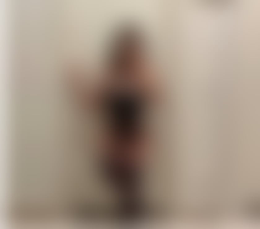 Escorts Gloucestershire Cheltenham - Photos for LUA 🇧🇷BRAZILIAN NEW IN TOWN 🔥PARTYGIRL💦👅