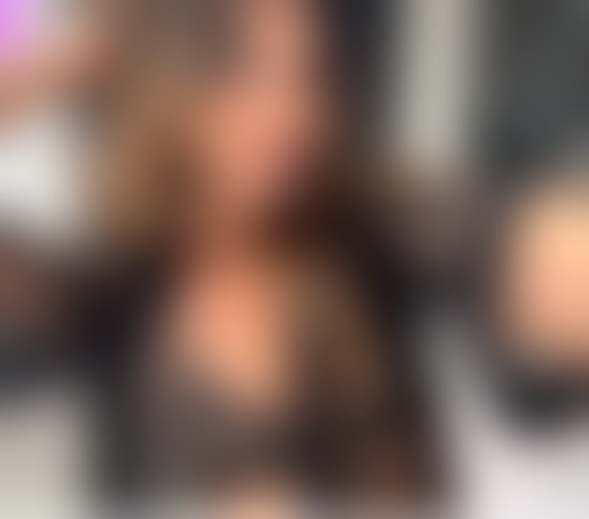 Escorts Gloucestershire Cheltenham - Photos for LUA 🇧🇷BRAZILIAN NEW IN TOWN 🔥PARTYGIRL💦👅