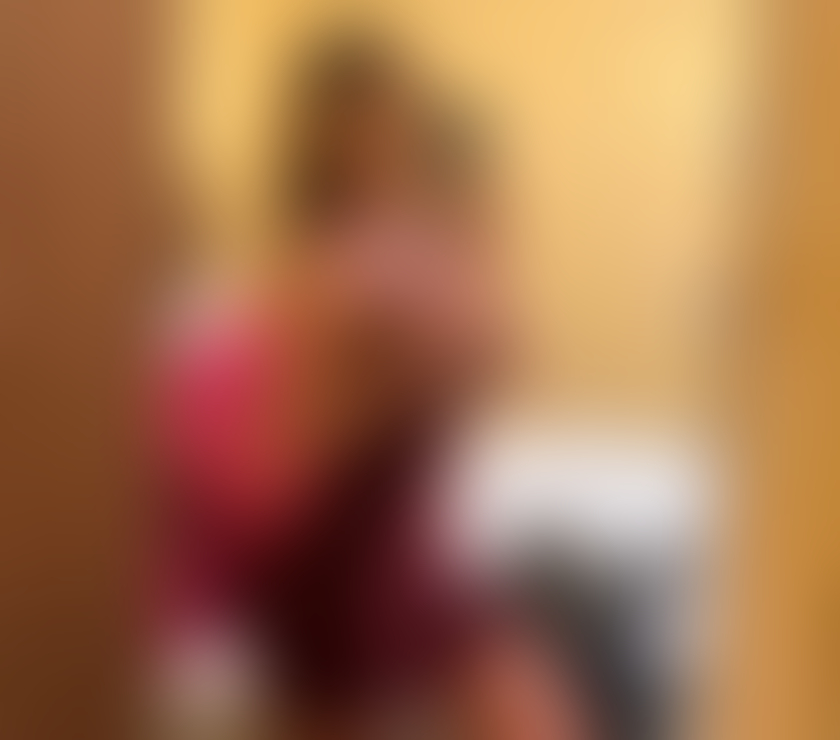 Escorts Gloucestershire Cheltenham - Photos for LUA 🇧🇷BRAZILIAN NEW IN TOWN 🔥PARTYGIRL💦👅