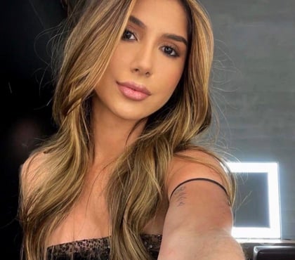  Escorts & Erotic Massage Cheltenham Town Centre Cheltenham - images_alt_text LUA 🇧🇷BRAZILIAN NEW IN TOWN 🔥PARTYGIRL💦👅