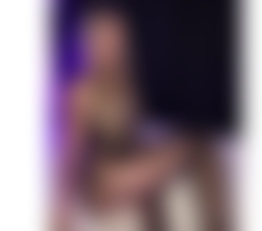 Escorts Renfrewshire Glasgow Airport - Renfrewshire - Photos for ❤️‍🔥Emmily 🍒TOP Experience❤️‍🔥