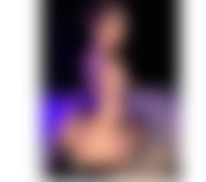 Escorts Renfrewshire Glasgow Airport - Renfrewshire - Photos for ❤️‍🔥Emmily 🍒TOP Experience❤️‍🔥