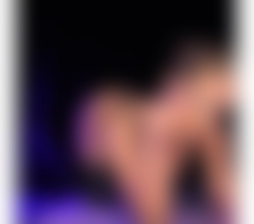 Escorts Renfrewshire Glasgow Airport - Renfrewshire - Photos for ❤️‍🔥Emmily 🍒TOP Experience❤️‍🔥