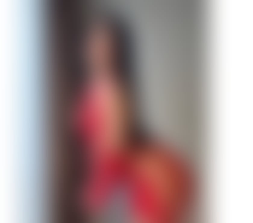  Escorts & Erotic Massage Sutton Town Centre Sutton - Photos for RAFA MASSAGE HAPPY🔥NO REGRET