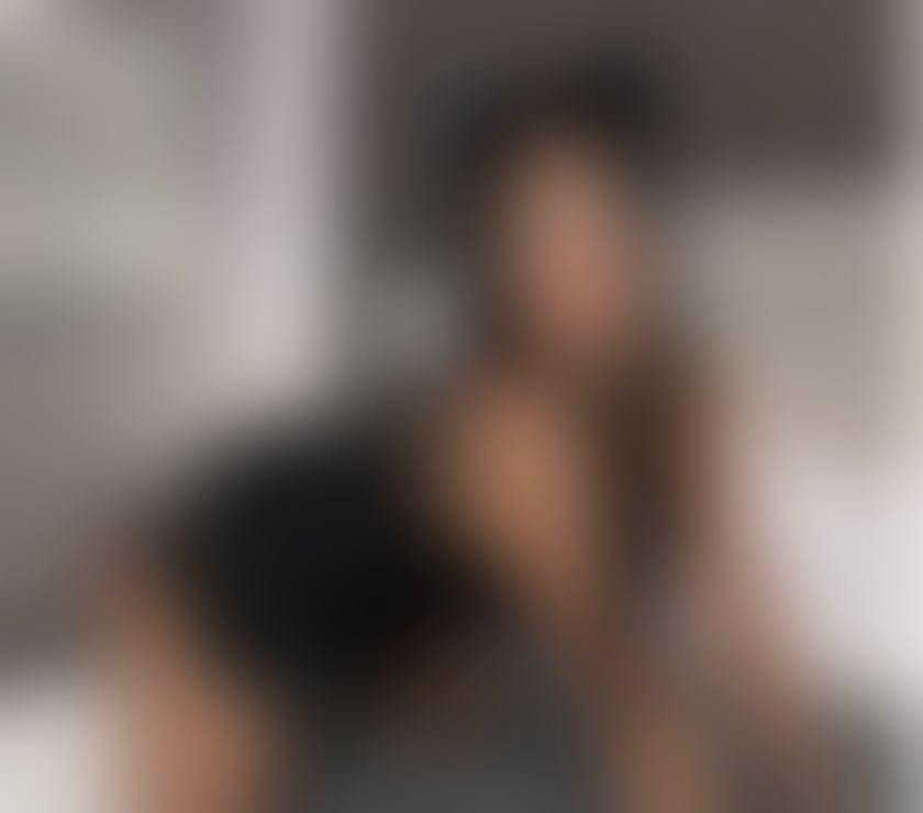 Escorts South West London Sutton - Photos for RAFA MASSAGE HAPPY🔥NO REGRET